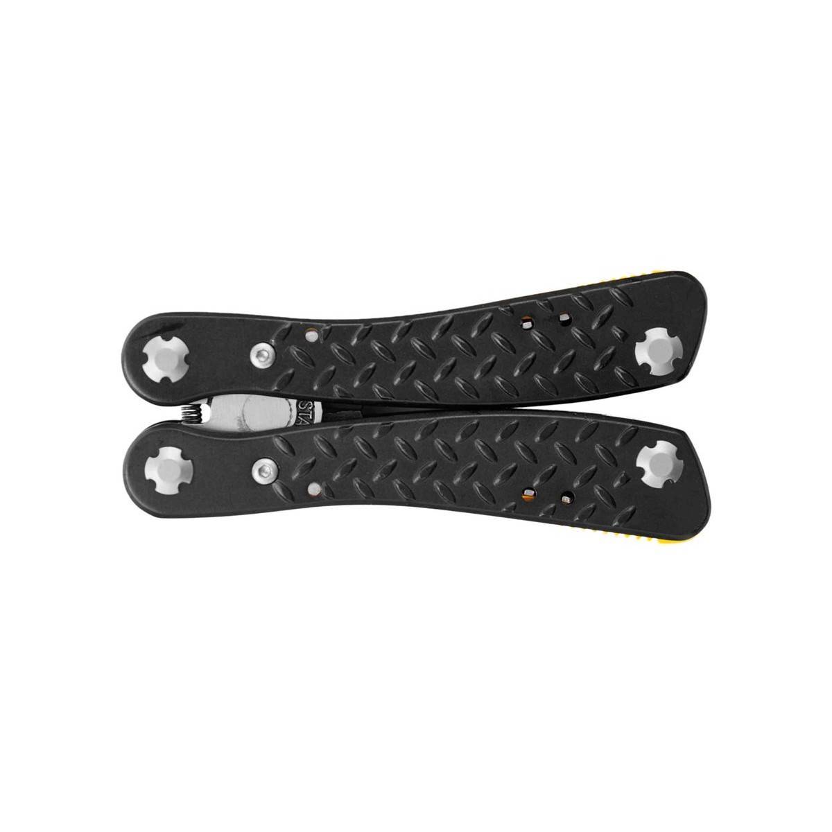 Мультитул Multi Tool Ganzo G106 - військове спорядження Darkskiff - фото 11 Мультитул Multi Tool Ganzo G106 - тактичне спорядження Darkskiff - фото 11
