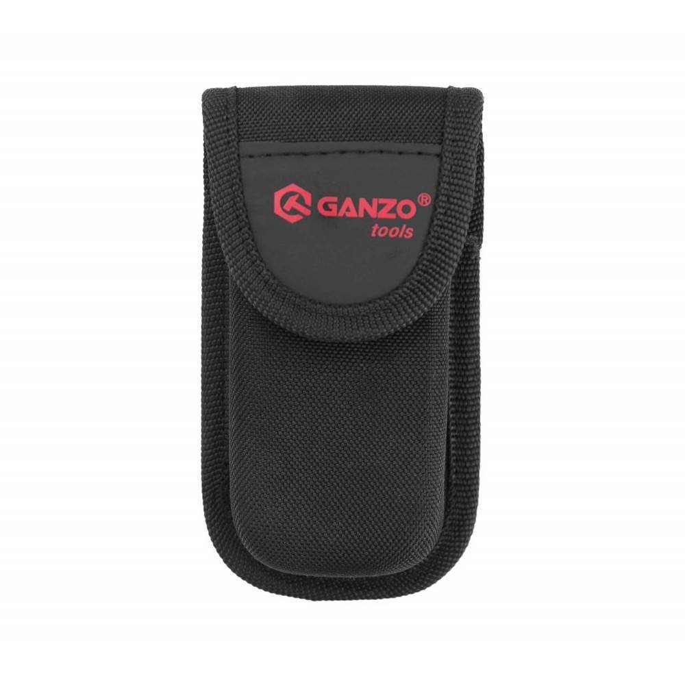 Мультитул Multi Tool Ganzo G106 - військове спорядження Darkskiff - фото 19 Мультитул Multi Tool Ganzo G106 - тактичне спорядження Darkskiff - фото 19