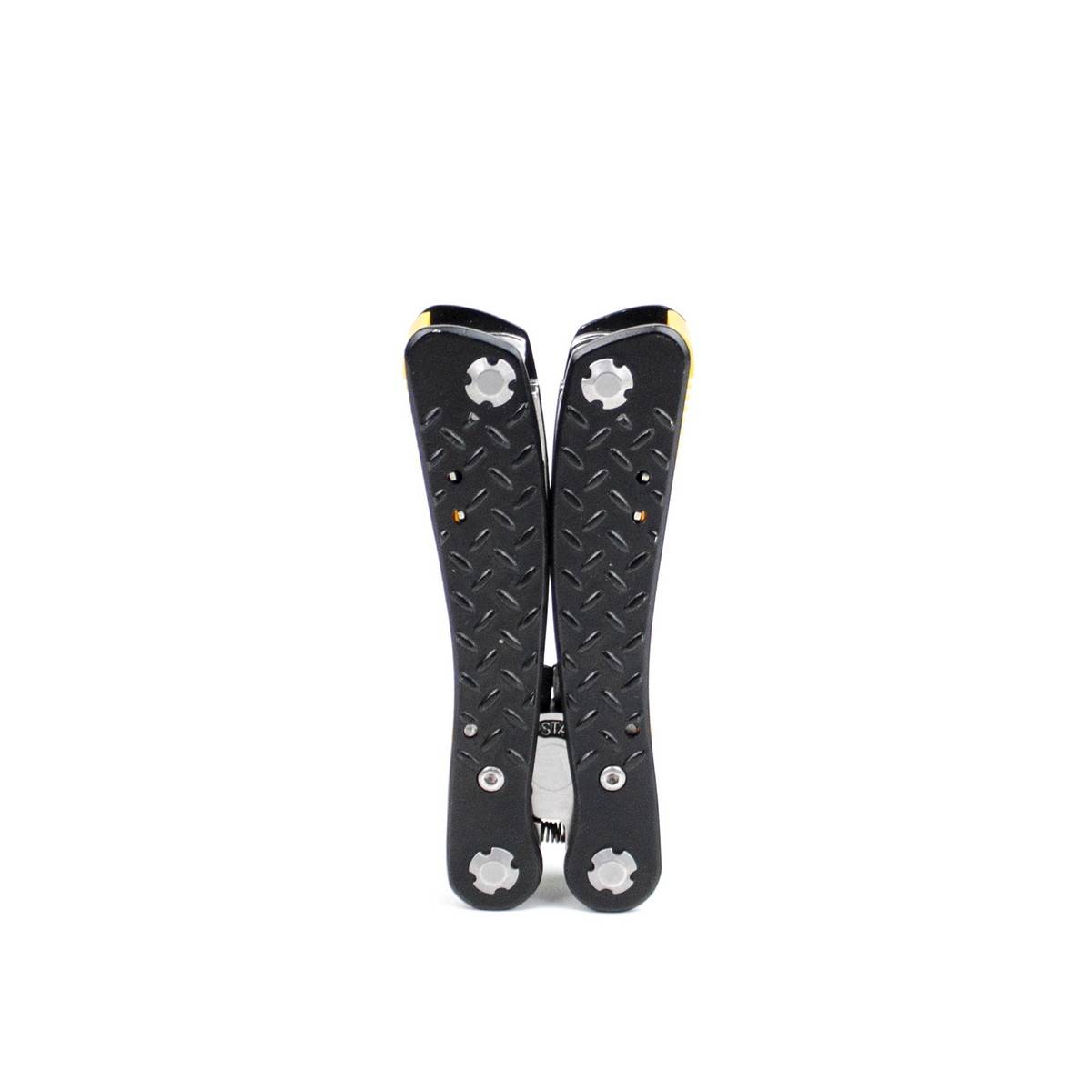 Мультитул Multi Tool Ganzo G106 - військове спорядження Darkskiff - фото 13 Мультитул Multi Tool Ganzo G106 - тактичне спорядження Darkskiff - фото 13