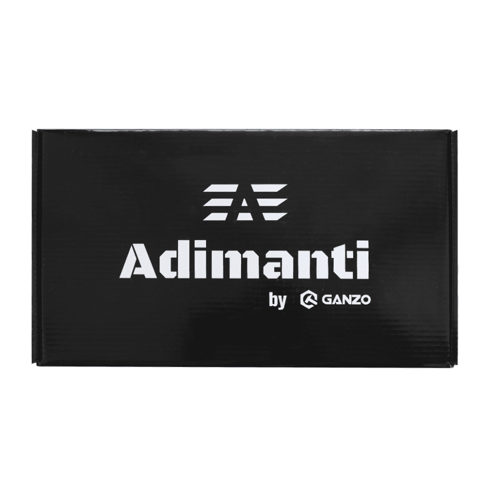 Многофункциональный топор Adimanti AXE-003 - военное снаряжение Darkskiff - фото 15 Многофункциональный топор Adimanti AXE-003 - тактическое снаряжение Darkskiff - фото 15