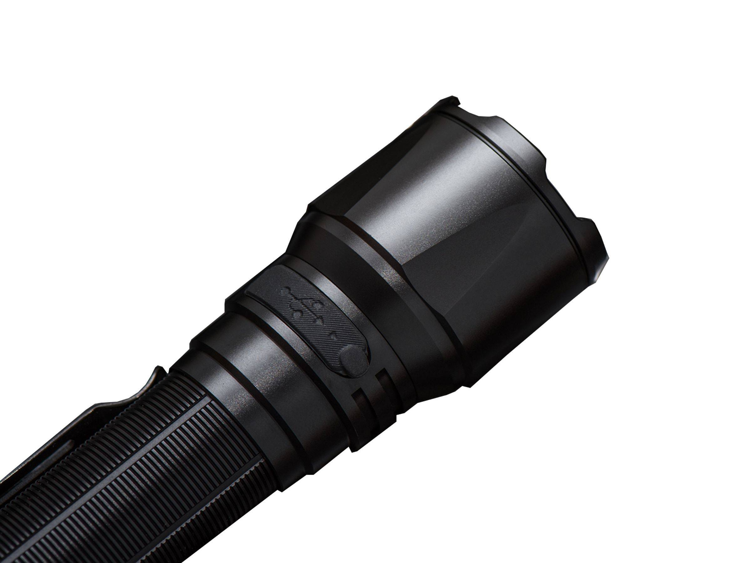 Фонарь ручной Fenix TK26R - военное снаряжение Darkskiff - фото 14 Фонарь ручной Fenix TK26R - тактическое снаряжение Darkskiff - фото 14