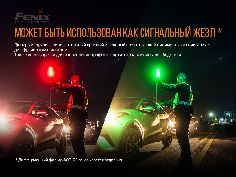 Фонарь ручной Fenix TK26R - военное снаряжение Darkskiff - фото 18 Фонарь ручной Fenix TK26R - тактическое снаряжение Darkskiff - фото 18