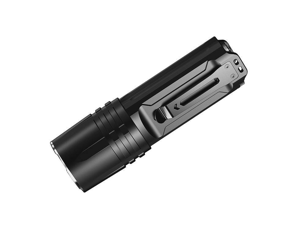 Ліхтар ручний Fenix TK35UE V2.0 - військове спорядження Darkskiff - фото 13 Ліхтар ручний Fenix TK35UE V2.0 - тактичне спорядження Darkskiff - фото 13