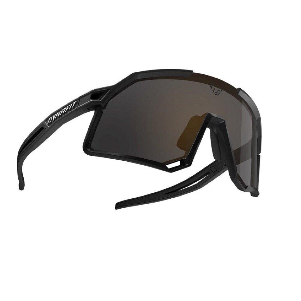 Окуляри Dynafit Trail Sunglasses - військове спорядження Darkskiff - фото 11 Окуляри Dynafit Trail Sunglasses - тактичне спорядження Darkskiff - фото 11