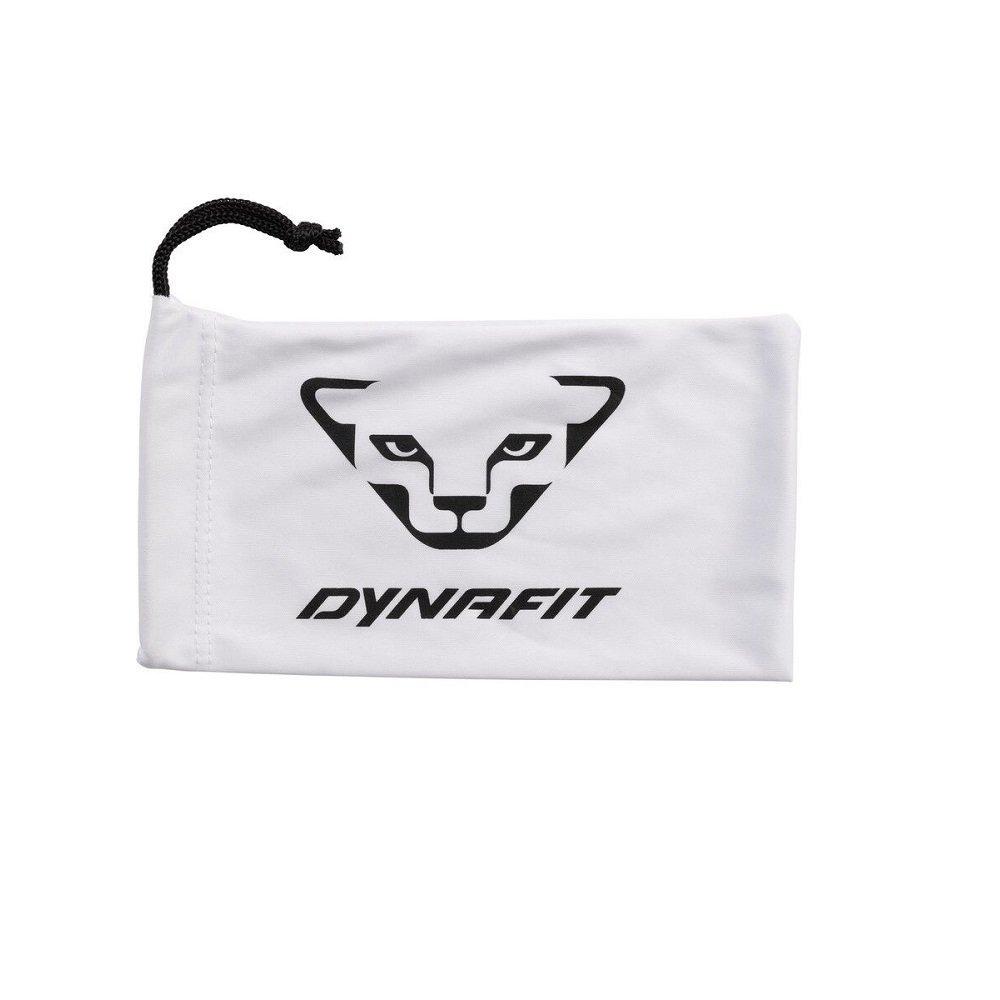 Окуляри Dynafit Trail Sunglasses - військове спорядження Darkskiff - фото 12 Окуляри Dynafit Trail Sunglasses - тактичне спорядження Darkskiff - фото 12