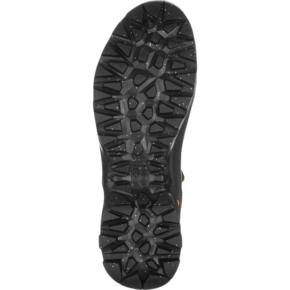 Ботинки Salewa MS ALP Mate Winter MID WP - военное снаряжение Darkskiff - фото 13 Ботинки Salewa MS ALP Mate Winter MID WP - тактическое снаряжение Darkskiff - фото 13