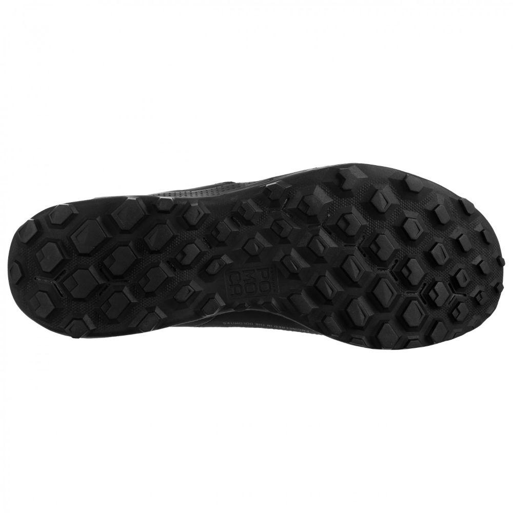 Ботинки Salewa Pedroc Pro MID PTX Mns - военное снаряжение Darkskiff - фото 12 Ботинки Salewa Pedroc Pro MID PTX Mns - тактическое снаряжение Darkskiff - фото 12