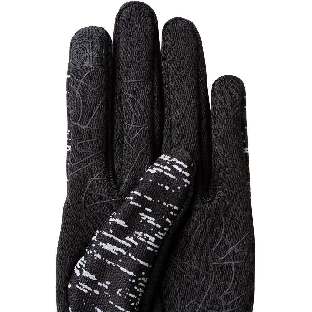 Перчатки Trekmates Reflect Glove - военное снаряжение Darkskiff - фото 11 Перчатки Trekmates Reflect Glove - тактическое снаряжение Darkskiff - фото 11