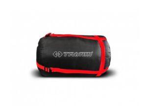 Компресійний мішок Trimm Compress Bag S - тактичне спорядження Darkskiff - фото 18