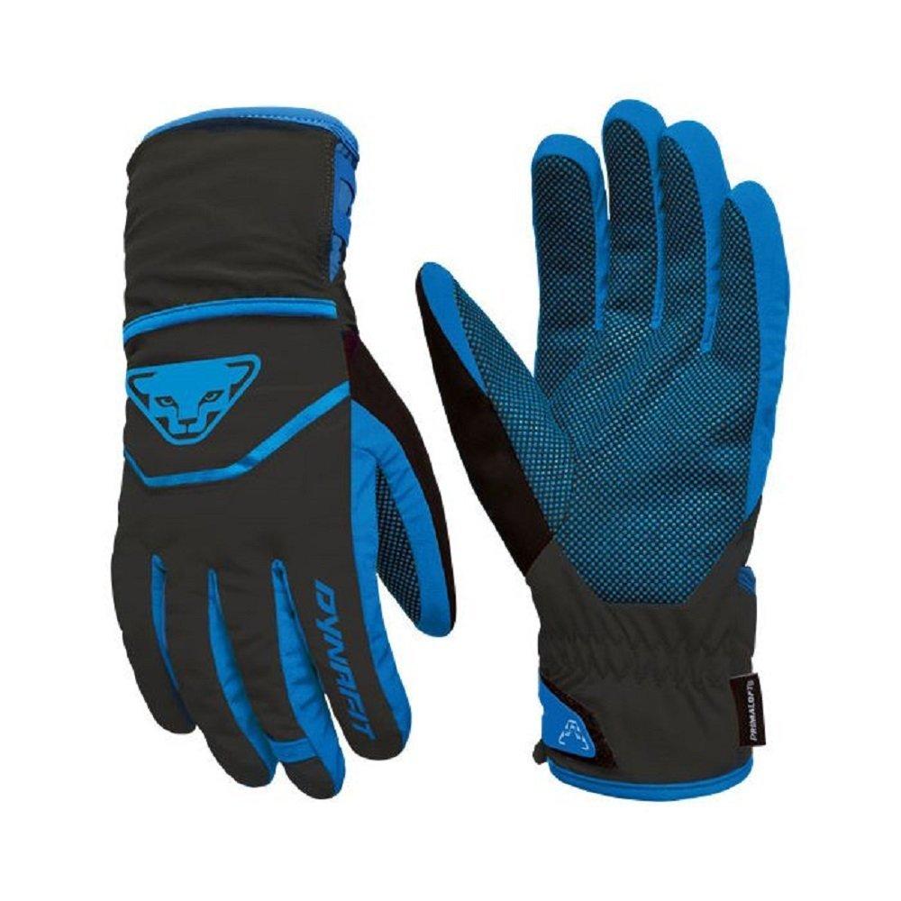 Перчатки Dynafit Mercury DST Gloves - военное снаряжение Darkskiff - фото 10 Перчатки Dynafit Mercury DST Gloves - тактическое снаряжение Darkskiff - фото 10