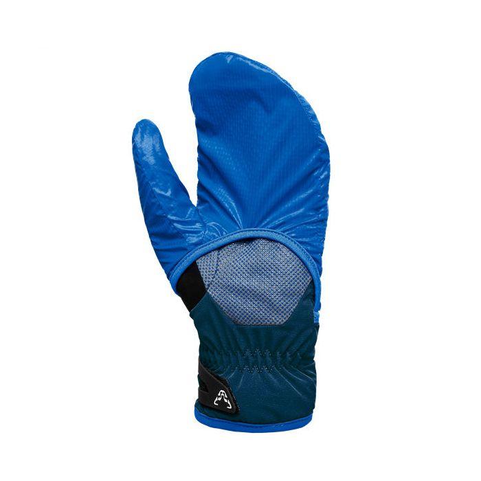 Перчатки Dynafit Mercury DST Gloves - военное снаряжение Darkskiff - фото 11 Перчатки Dynafit Mercury DST Gloves - тактическое снаряжение Darkskiff - фото 11