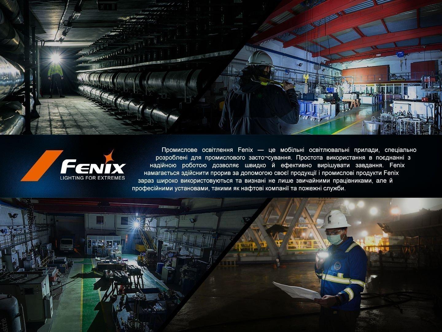 Мультиліхтар Fenix HM61R V2.0 - військове спорядження Darkskiff - фото 30 Мультиліхтар Fenix HM61R V2.0 - тактичне спорядження Darkskiff - фото 30