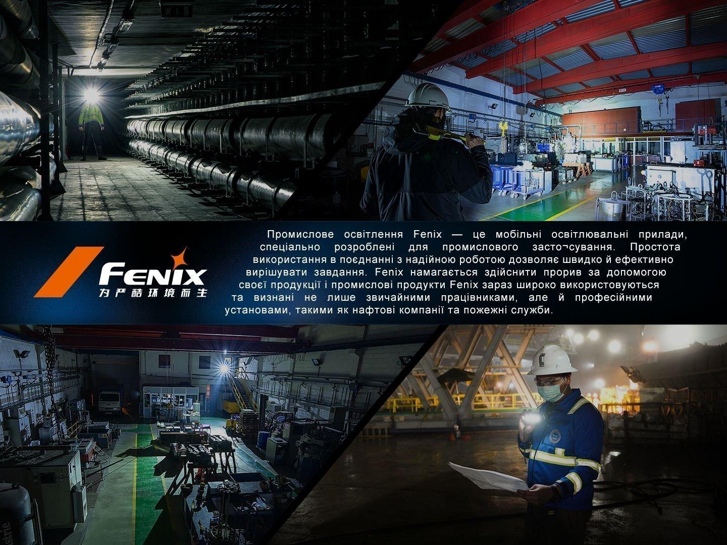 Налобный фонарь Fenix HM71R - военное снаряжение Darkskiff - фото 30 Налобный фонарь Fenix HM71R - тактическое снаряжение Darkskiff - фото 30