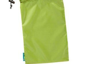 Ofe green S - 10x16cm мешочек для мелочей (Milo) - тактичне спорядження Darkskiff - фото 9