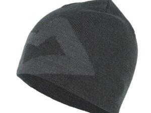 Branded Knitted Beanie Raven/Shadow шапка ME-000771.01147 (ME) - тактическое снаряжение Darkskiff - фото 10
