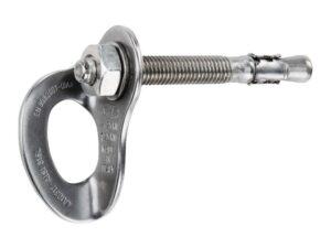 Plate Kit (Plate 12 + Bolt 12x110mm) - тактичне спорядження Darkskiff - фото 15