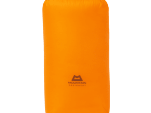 Lightweight Drybag 14L Orange sherbert ME-004727.01528 гермочехол (Mountain Equipment) - тактичне спорядження Darkskiff - фото 16