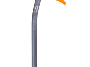 2I87150SSWB ALPINTOURLIGHT PICK 50CM SHAFT (CT) - тактичне спорядження Darkskiff - фото 15