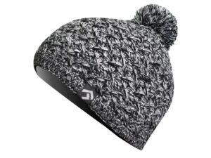 ASTRA 1.0 anthracite S шапка (Directalpine) - тактичне спорядження Darkskiff - фото 15