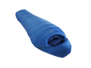 Classic 1000 Down REG LZ Skydiver ME-003548.01320.RegLZ спальник пуховый (ME) - тактичне спорядження Darkskiff - фото 15