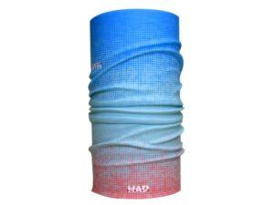 HA110-0147RB Мятный конфеттиОригинал (HAD) - тактическое снаряжение Darkskiff - фото 14