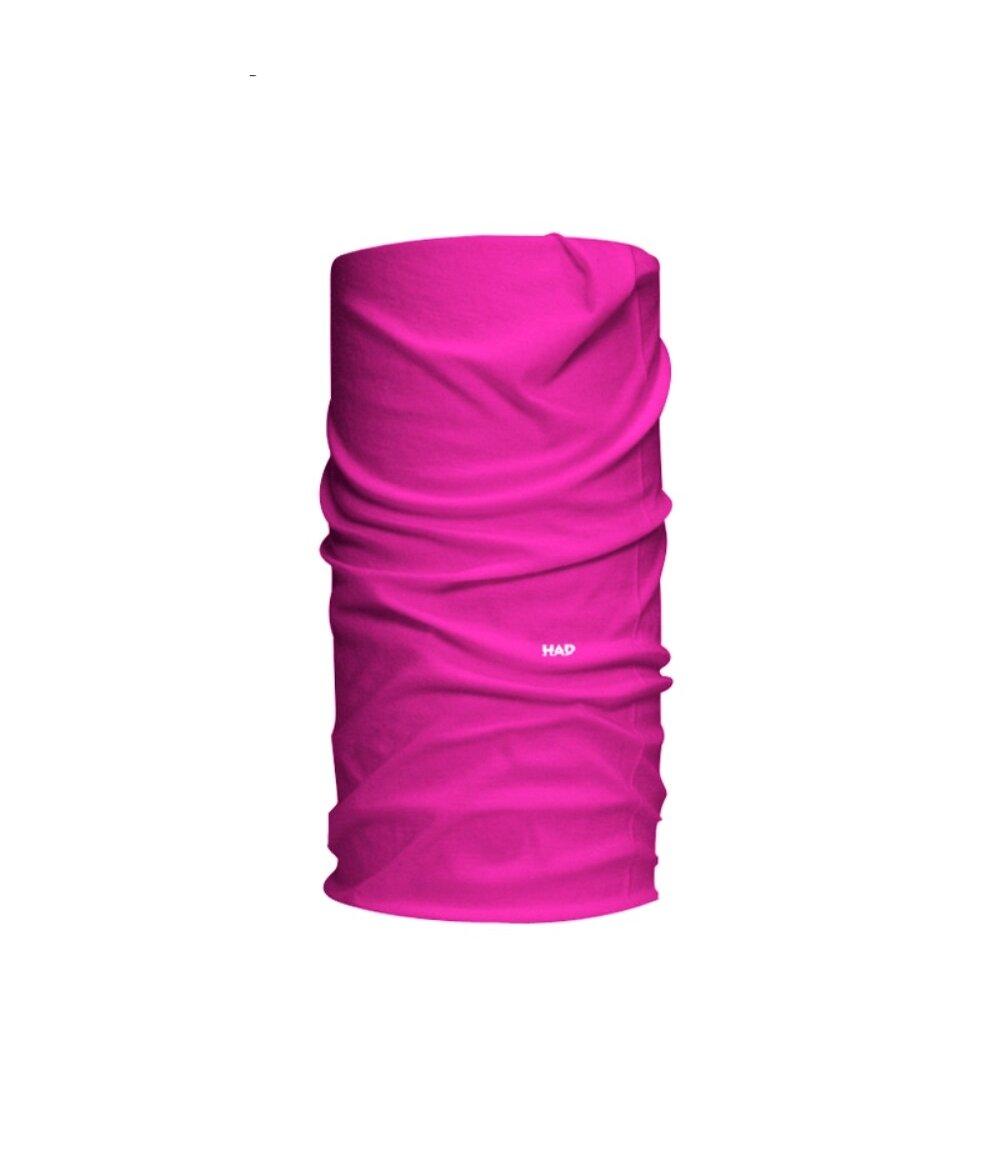 HA100-0028NEON Розовый - UFSolid(HAD) - военное снаряжение Darkskiff - фото 9 HA100-0028NEON Розовый - UFSolid(HAD) - тактическое снаряжение Darkskiff - фото 9