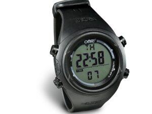 Комп'ютер для фрідайвінга OMR-1 FREEDIVING Wrist COMPUTER PC0101 (OMER)(diving) - тактичне спорядження Darkskiff - фото 13