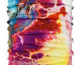 HA110-0573Fluid - UFOriginal (HAD) - тактическое снаряжение Darkskiff - фото 16