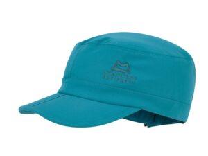 Frontier Cap Tasman Blue шапка ME-001597.01398 (Me) - тактичне спорядження Darkskiff - фото 9