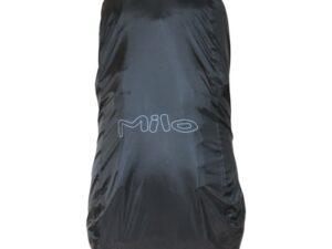 Rain cover 30 ltr 2011 чехол для рюкзака (Milo) - тактичне спорядження Darkskiff - фото 20