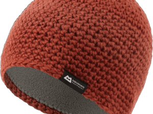 Flash Beanie Red Rock/Red Ochre шапка ME-27631.01788 (ME) - тактичне спорядження Darkskiff - фото 16