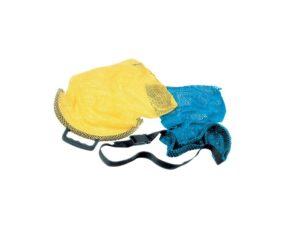 Сітка для морепродуктів Shell holder net 6258CF(OMER)(diving) - тактичне спорядження Darkskiff - фото 11