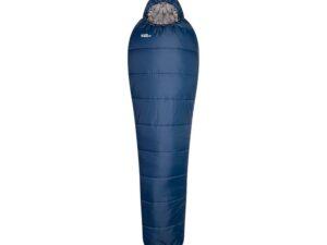 Arktida L-Regular deep bluegrey (Спальник) (RE) - тактичне спорядження Darkskiff - фото 11