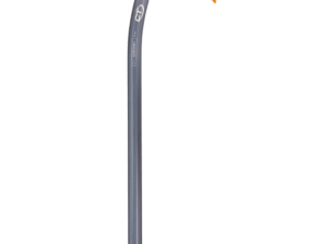 2I87170SSWB ALPINTOURLIGHT PICK 70CM SHAFT (CT) - тактичне спорядження Darkskiff - фото 16
