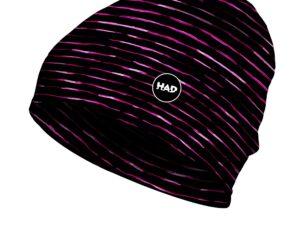 HA632-0678 Lisa Kids Printed Fleece Beanie(HAD) - тактичне спорядження Darkskiff - фото 11