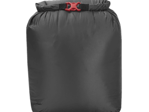 Waterproof Stuff-sack S 10L shadow grey ME-004094.01011 Мешок для вещей (Mountain Equipment) - тактическое снаряжение Darkskiff - фото 10