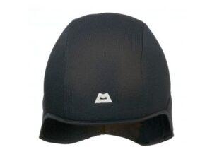 Powerstretch Lid Liner Black size L/XL шапка ME-027525.01004.LXL (Me) - тактическое снаряжение Darkskiff - фото 19