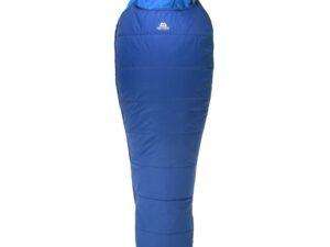 Starlight Micro Synthetic REG LZ Sodalite/Lt Ocean ME-003597.01418.RegLZ спальник синтетика (ME) - тактичне спорядження Darkskiff - фото 15