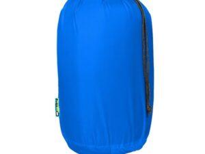 Udy blue M - 25x40cm мешочек для вещей (Milo) - тактичне спорядження Darkskiff - фото 14
