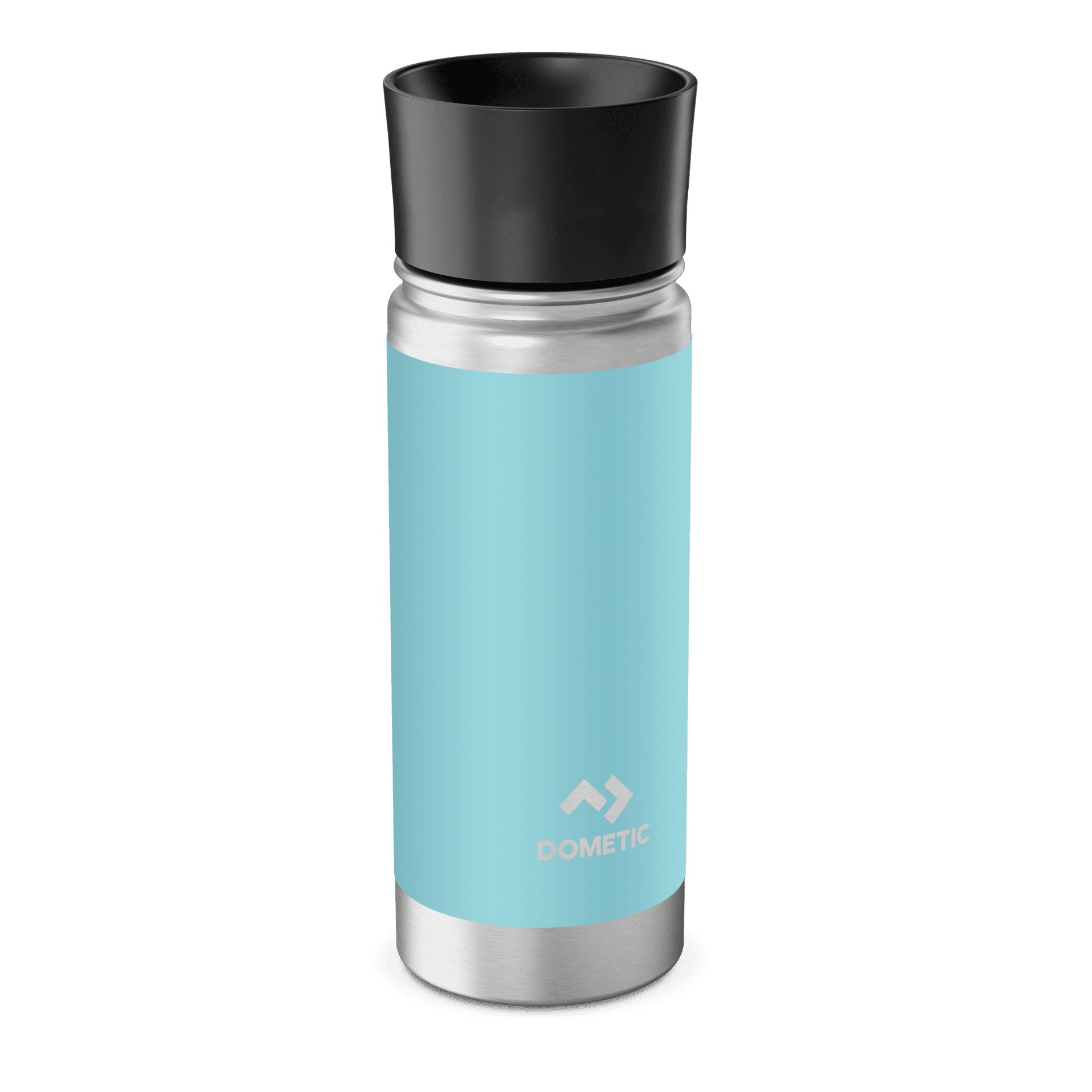 THRM50 LAGUNE Thermo bottle, 500 ml (Dometic) - военное снаряжение Darkskiff - фото 9 THRM50 LAGUNE Thermo bottle, 500 ml (Dometic) - тактическое снаряжение Darkskiff - фото 9