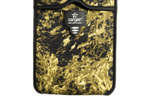 СУМКА для IPad camo 3.5ММ (Sargan) (diving) - тактичне спорядження Darkskiff - фото 11