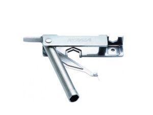 Tool KB-0603 (инструмент) (Kovea) - тактичне спорядження Darkskiff - фото 20