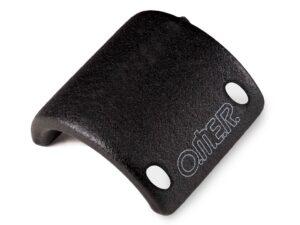 Обважнювачі 500 gr lead curved plate - 2 pcs. 5208(OMER)(diving) - тактичне спорядження Darkskiff - фото 9