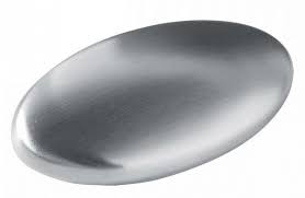 Сталеве мило Stainless Steel soap 983(OMER)(diving) - тактичне спорядження Darkskiff - фото 19