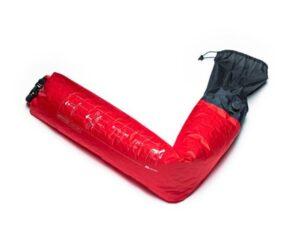 Aerostat Windsock™ ME-002877.01460 Нет цвета - тактическое снаряжение Darkskiff - фото 13