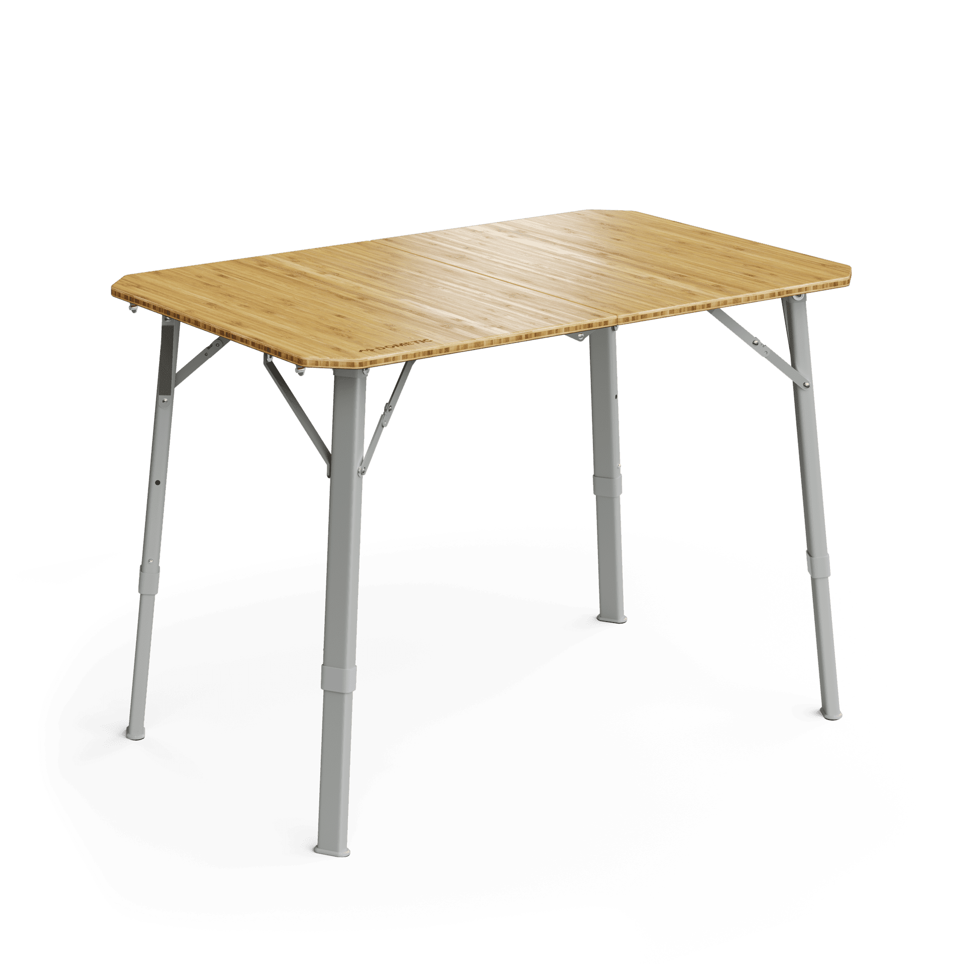 Compact Camp Table bamboo стол (Dometic) - военное снаряжение Darkskiff - фото 9 Compact Camp Table bamboo стол (Dometic) - тактическое снаряжение Darkskiff - фото 9