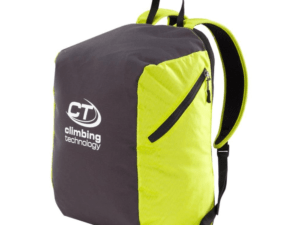 7X98700 TANK ROPE EVO Bag 25 l Рюкзак для веревки (CT) - тактичне спорядження Darkskiff - фото 13