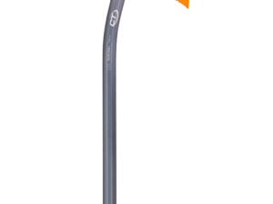 2I87160S SWB ALPINTOURLIGHT PICK 60CM SHAFT (CT) - тактичне спорядження Darkskiff - фото 9