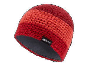 Flash Wmns Beanie Cap/Pop/Rhub шапка ME-002751.01699 (ME) - тактичне спорядження Darkskiff - фото 17