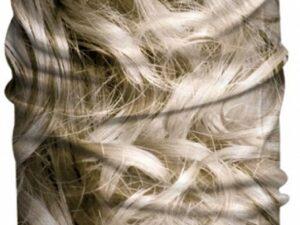 HA110-0571Curly - UFOriginal(HAD) - тактическое снаряжение Darkskiff - фото 14